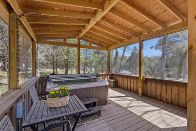 236 Homesite Road, Pottsboro, TX 75076 - Photo 3