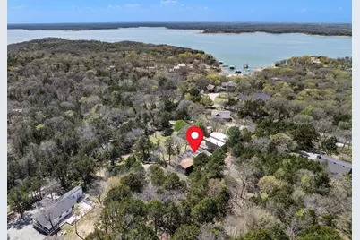 236 Homesite Road, Pottsboro, TX 75076 - Photo 9