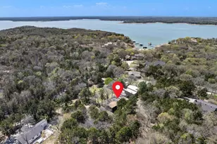 236 Homesite Rd, Pottsboro, TX 75076 - Photo 9