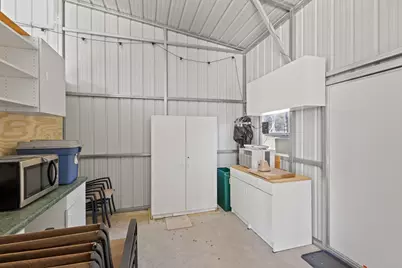 236 Homesite Road, Pottsboro, TX 75076 - Photo 13