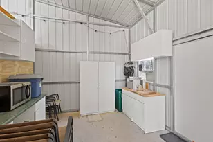 236 Homesite Rd, Pottsboro, TX 75076 - Photo 13