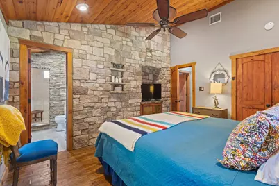 236 Homesite Road, Pottsboro, TX 75076 - Photo 37