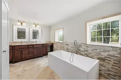 6613 Cardinal Drive, Flower Mound, TX 75022 - Photo 21