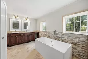 6613 Cardinal Dr, Flower Mound, TX 75022 - Photo 21