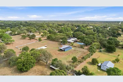 6613 Cardinal Drive, Flower Mound, TX 75022 - Photo 39