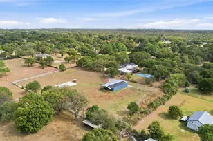 6613 Cardinal Dr, Flower Mound, TX 75022 - Photo 39