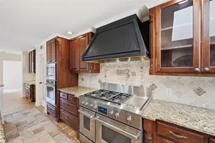 6613 Cardinal Dr, Flower Mound, TX 75022 - Photo 11