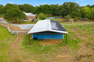 6613 Cardinal Dr, Flower Mound, TX 75022 - Photo 33