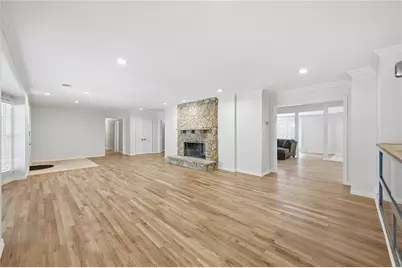 6613 Cardinal Drive, Flower Mound, TX 75022 - Photo 25