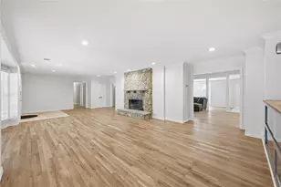 6613 Cardinal Dr, Flower Mound, TX 75022 - Photo 25