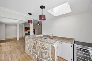 6613 Cardinal Dr, Flower Mound, TX 75022 - Photo 19