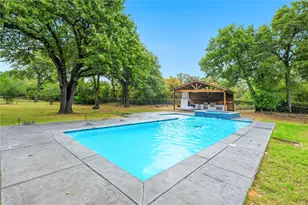 6613 Cardinal Dr, Flower Mound, TX 75022 - Photo 7