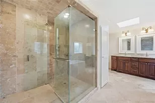 6613 Cardinal Dr, Flower Mound, TX 75022 - Photo 23