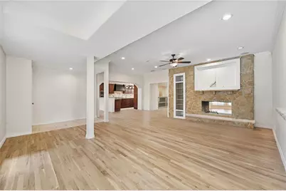 6613 Cardinal Drive, Flower Mound, TX 75022 - Photo 17