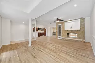 6613 Cardinal Dr, Flower Mound, TX 75022 - Photo 17