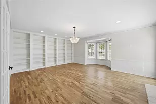 6613 Cardinal Dr, Flower Mound, TX 75022 - Photo 27