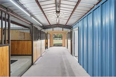 6613 Cardinal Drive, Flower Mound, TX 75022 - Photo 35