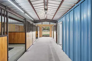 6613 Cardinal Dr, Flower Mound, TX 75022 - Photo 35