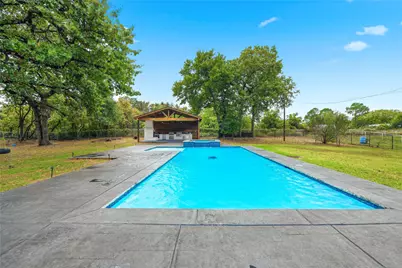 6613 Cardinal Drive, Flower Mound, TX 75022 - Photo 37