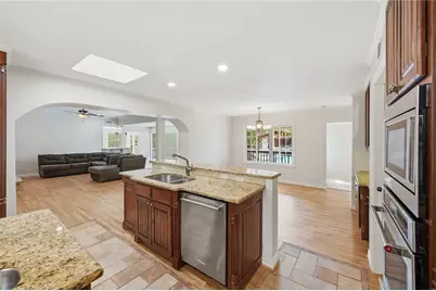 6613 Cardinal Drive, Flower Mound, TX 75022 - Photo 15