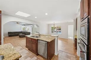 6613 Cardinal Dr, Flower Mound, TX 75022 - Photo 15