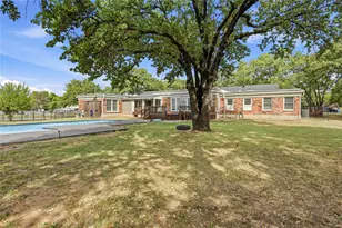 6613 Cardinal Dr, Flower Mound, TX 75022 - Photo 9