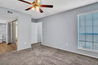 11311 Audelia Road #262, Dallas, TX 75243 - Photo 5