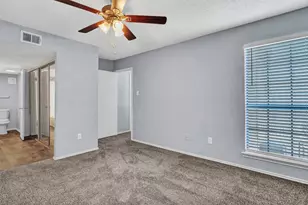 11311 Audelia Rd, Dallas, TX 75243 - Photo 5