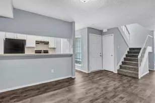 11311 Audelia Rd, Dallas, TX 75243 - Photo 11