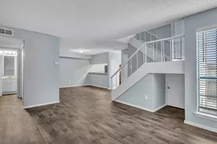11311 Audelia Rd, Dallas, TX 75243 - Photo 15