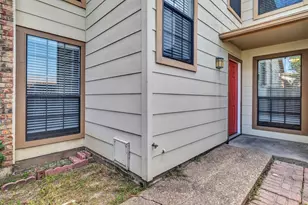11311 Audelia Rd, Dallas, TX 75243 - Photo 9
