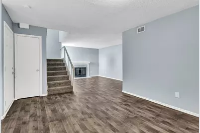 11311 Audelia Road #262, Dallas, TX 75243 - Photo 17