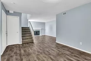 11311 Audelia Rd, Dallas, TX 75243 - Photo 17