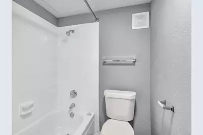 11311 Audelia Road #262, Dallas, TX 75243 - Photo 3