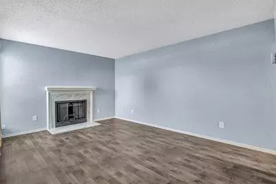 11311 Audelia Road #262, Dallas, TX 75243 - Photo 13
