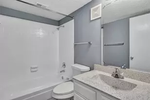 11311 Audelia Rd, Dallas, TX 75243 - Photo 3