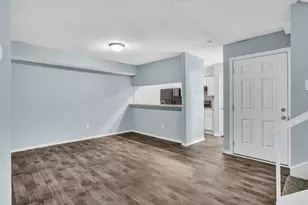 11311 Audelia Rd, Dallas, TX 75243 - Photo 15