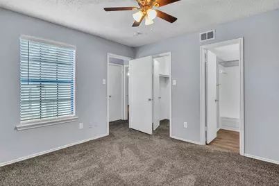 11311 Audelia Road #262, Dallas, TX 75243 - Photo 7