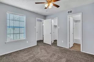 11311 Audelia Rd, Dallas, TX 75243 - Photo 7