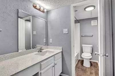11311 Audelia Road #262, Dallas, TX 75243 - Photo 9