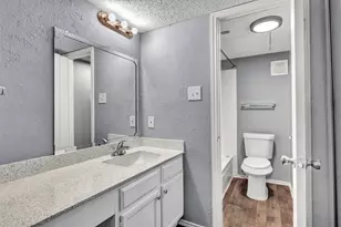 11311 Audelia Rd, Dallas, TX 75243 - Photo 9