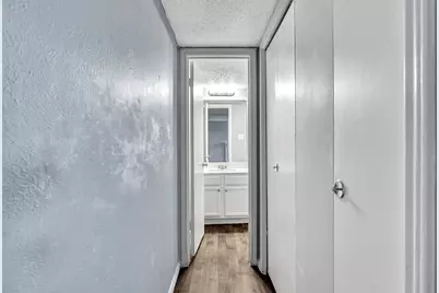 11311 Audelia Road #262, Dallas, TX 75243 - Photo 19