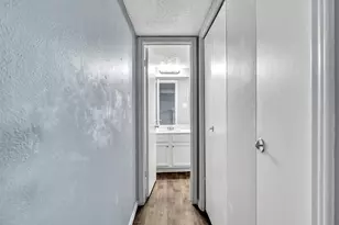 11311 Audelia Rd, Dallas, TX 75243 - Photo 19