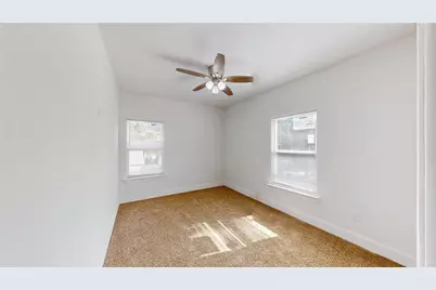 1615 Poplar Street, Dallas, TX 75215 - Photo 21