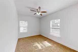 1615 Poplar St, Dallas, TX 75215 - Photo 21