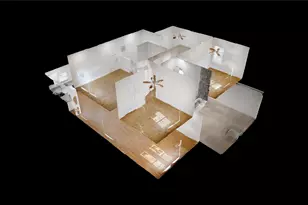 1615 Poplar St, Dallas, TX 75215 - Photo 29