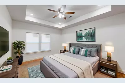 1615 Poplar Street, Dallas, TX 75215 - Photo 13