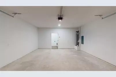 1615 Poplar Street, Dallas, TX 75215 - Photo 27