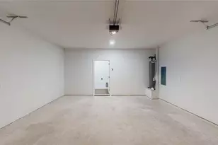 1615 Poplar St, Dallas, TX 75215 - Photo 27