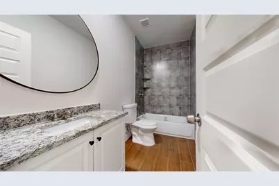 1615 Poplar Street, Dallas, TX 75215 - Photo 25